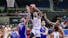 PBA: Joshua Munzon, Titan Ultra eye to end skid vs TNT